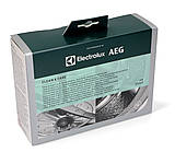 Порошок для зняття накипу у пральних машинах 9029865475