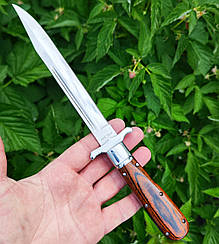 Штик ніж австрійський складаний xr-12 C