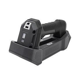 Сканер штрих-кода Sunlux IW50 HD+DPM (Bluetooth+Radio)