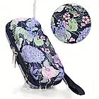 Термопенал термочохол термосумка для інсуліну ліків з холодоагентами Leng Ke, фото 2