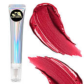 Latarte гель Cherry Drop водорозчинний барвник 20 мл