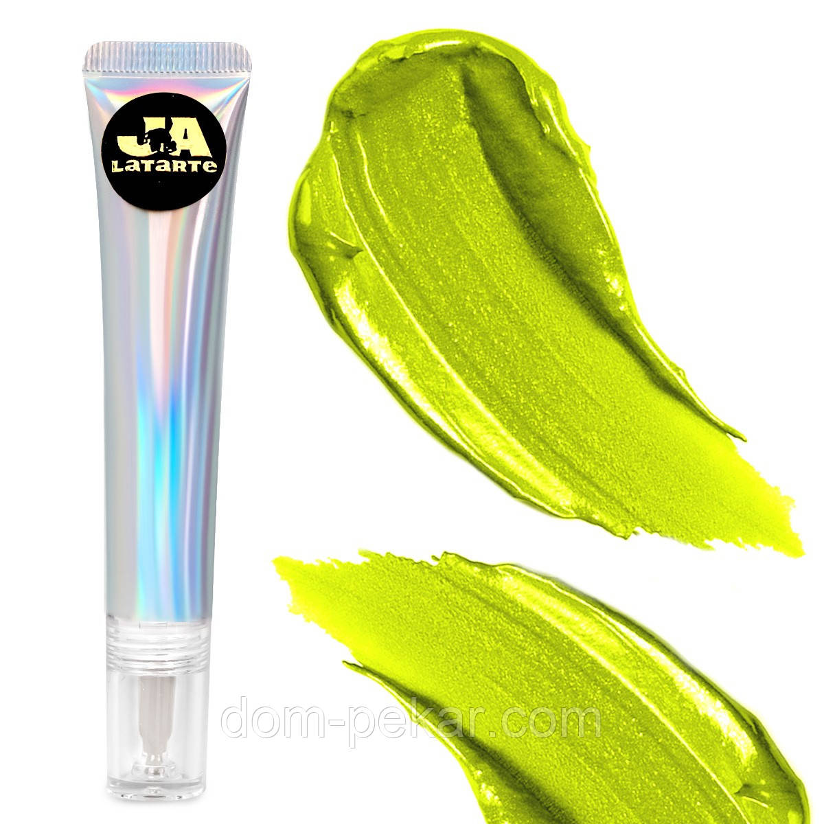 Latarte гель Tide Bloom водорозчинний барвник 20 мл