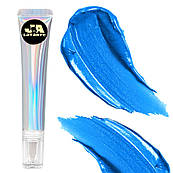 Latarte гель Waveberry водорозчинний барвник 20 мл