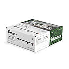 Туманоутворювач садовий 12м, WHITE LINE, WL-Z1012 (туман з форсунками, комплект), фото 4