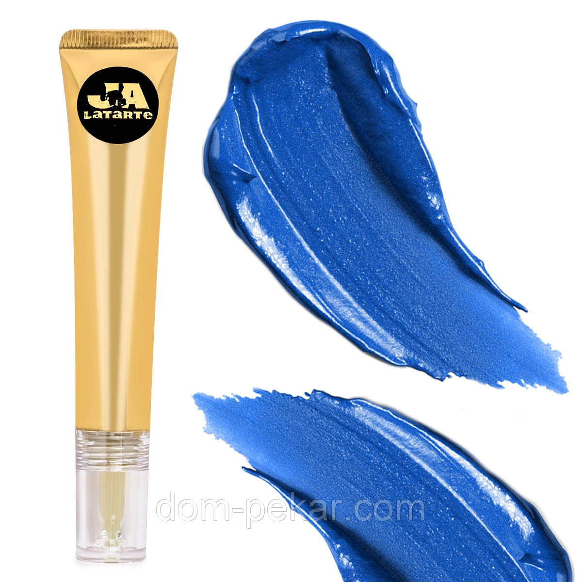 Latarte гель Mousse Myst жиророзчинний барвник 20 мл