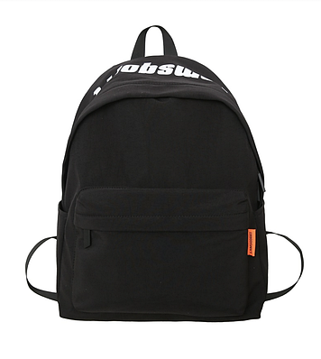 Рюкзак молодіжний міський NEG BAG