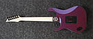 Електрогітара IBANEZ RG550 PN, фото 10