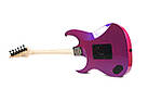Електрогітара IBANEZ RG550 PN, фото 6