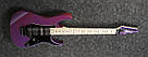 Електрогітара IBANEZ RG550 PN, фото 9