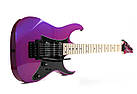 Електрогітара IBANEZ RG550 PN, фото 5