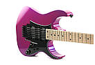 Електрогітара IBANEZ RG550 PN, фото 4