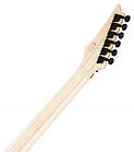 Електрогітара IBANEZ RG550 RF, фото 6
