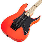 Електрогітара IBANEZ RG550 RF, фото 2