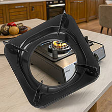 Решітка варильної поверхні для газової плити 19,5 см 1147 (JS)