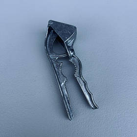 Прес для часнику алюмінієвий RS-131