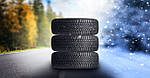 Всесезонні шини для будь-якої погоди - Lassa Multiways 2