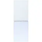 Зошит для малювання Kite Aggretsuko AR25-243, 30 аркушів, фото 2