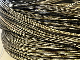 Провід  МГТФЕ - 0.12мм