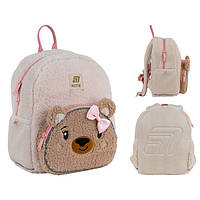 Рюкзак Kite Kids 2727 Teddy Bear