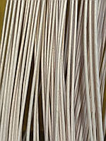 Провід  МГТФ - 0.2мм