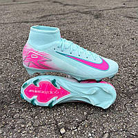Футбольні бутси Nike Air Zoom Mercurial Superfly X Elite FG Ecipereichen 30