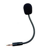 Мікрофон для навушників Audeze Mobius Audeze Penrose AUDEZE Maxwell, фото 2