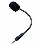 Мікрофон для навушників Audeze Mobius Audeze Penrose AUDEZE Maxwell, фото 4