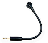 Мікрофон для навушників Audeze Mobius Audeze Penrose AUDEZE Maxwell, фото 7