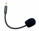 Мікрофон для навушників Audeze Mobius Audeze Penrose AUDEZE Maxwell, фото 6