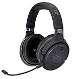 Мікрофон для навушників Audeze Mobius Audeze Penrose AUDEZE Maxwell, фото 5