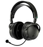 Мікрофон для навушників Audeze Mobius Audeze Penrose AUDEZE Maxwell, фото 8