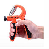 Тренажери для рук