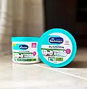 Універсальний засіб для чищення "ЧУДО-ПАСТА 3 в 1" Dr.Beckmann, фото 3