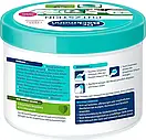 Універсальний засіб для чищення "ЧУДО-ПАСТА 3 в 1" Dr.Beckmann, фото 5