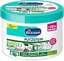 Універсальний засіб для чищення "ЧУДО-ПАСТА 3 в 1" Dr.Beckmann, фото 6