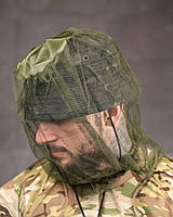 Москітна сітка олива ПП7733 від Комарів