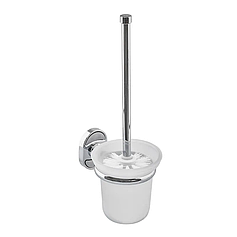 Аксесуари для ванних кімнат