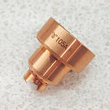 Екран захисний 105 A для ручних різаків DURAMAX® (220992-UR), фото 2