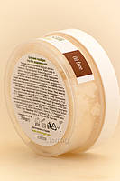 CANDY Скраб для тіла цукровий без олії, 250 г, фото 4