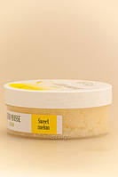 CANDY Скраб-мус для тіла цукровий Солодка диня, 250 г, фото 2