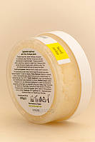 CANDY Скраб-мус для тіла цукровий Солодка диня, 250 г, фото 3