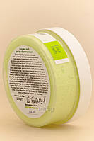 CANDY Скраб для тіла сольовий Екзотичні фрукти, 250 г, фото 4