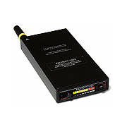 Портативний індикатор поля PROTECT 1203 пошук жучків