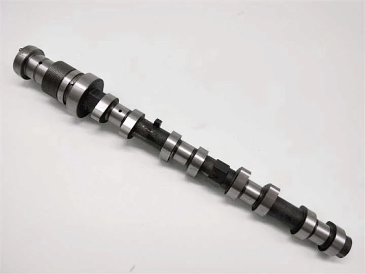 Распредвал впускний Chery Kimo - 473F-1006010BA