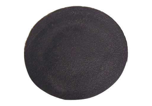 Заглушка решітки вентиляційної під скло Chery Kimo — S12-5300583