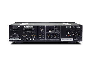 CD-програвач Cambridge Audio Azur 851C, фото 3