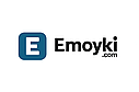 Emoyki.com Інтернет-магазин кухонних мийок
