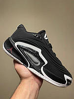 Jordan Luka 3 PS Speedway