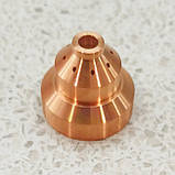 Екран захисний машинний 40/60/80A Powermax® Hypertherm® (120930-UR), фото 2