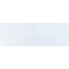 Зошит для малювання Kite LOL LO25-241, 12 аркушів, фото 2